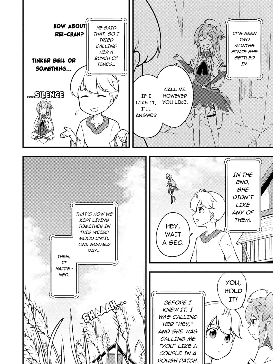 Chapter 7 — page 3
