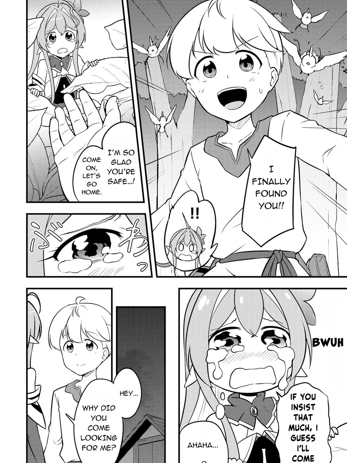 Chapter 7 — page 35