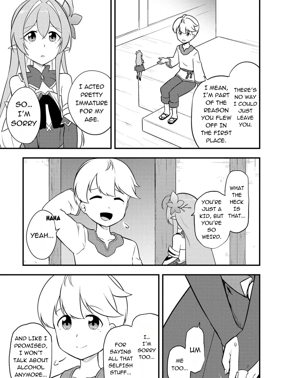 Chapter 7 — page 37