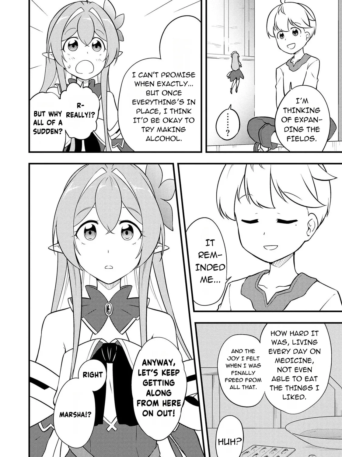 Chapter 7 — page 39