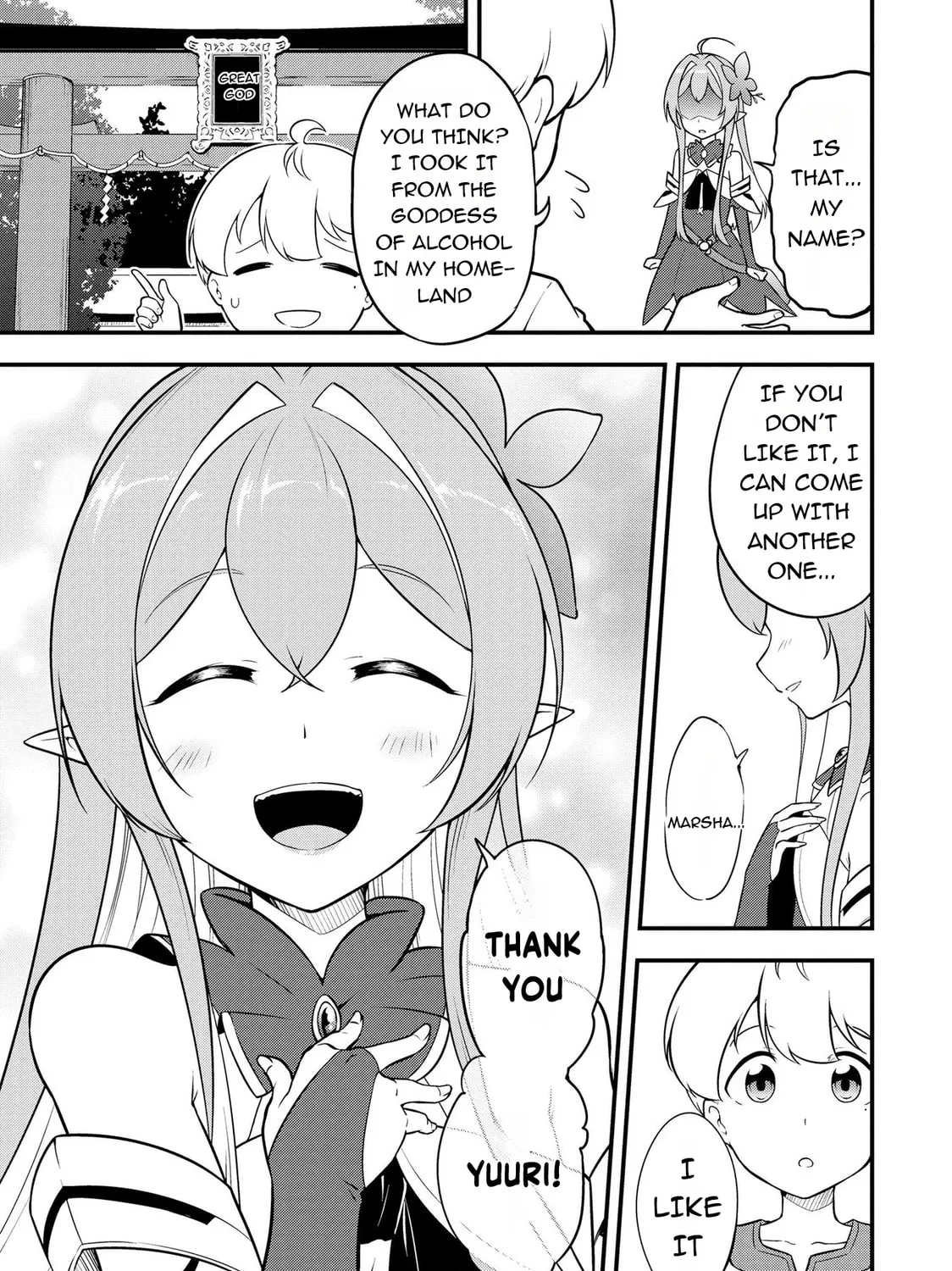 Chapter 7 — page 41