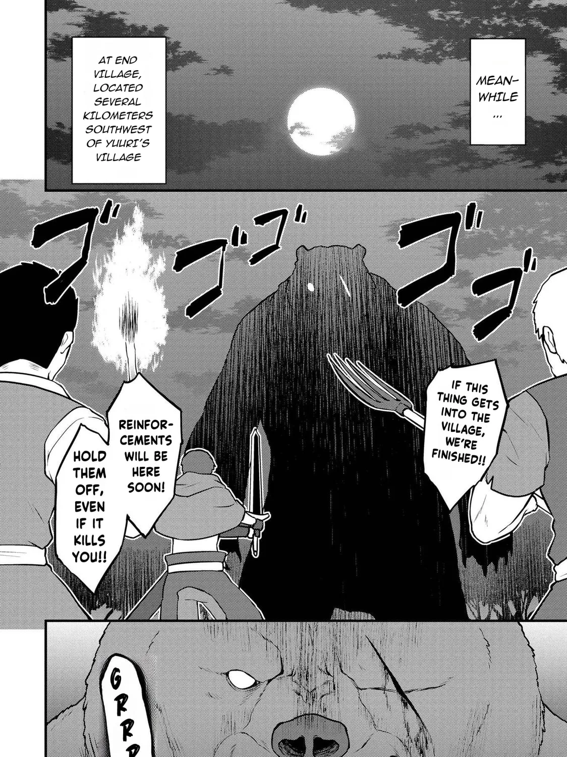 Chapter 7 — page 43