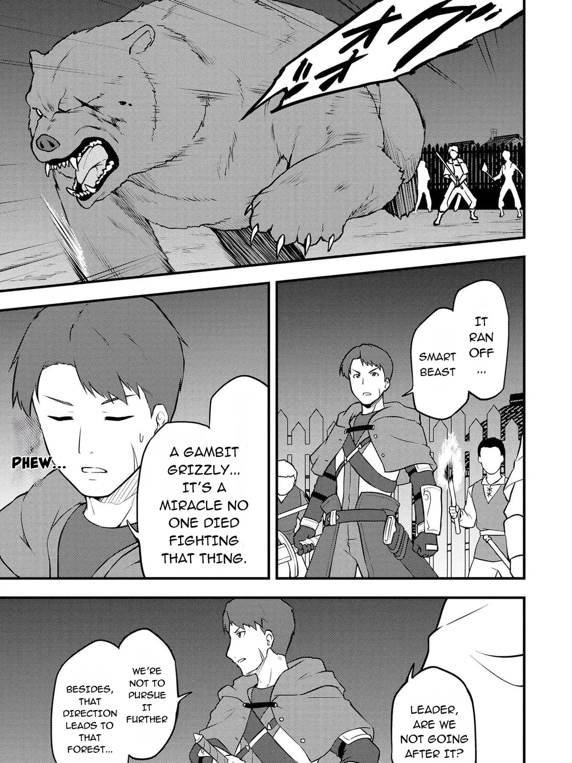 Chapter 7 — page 45