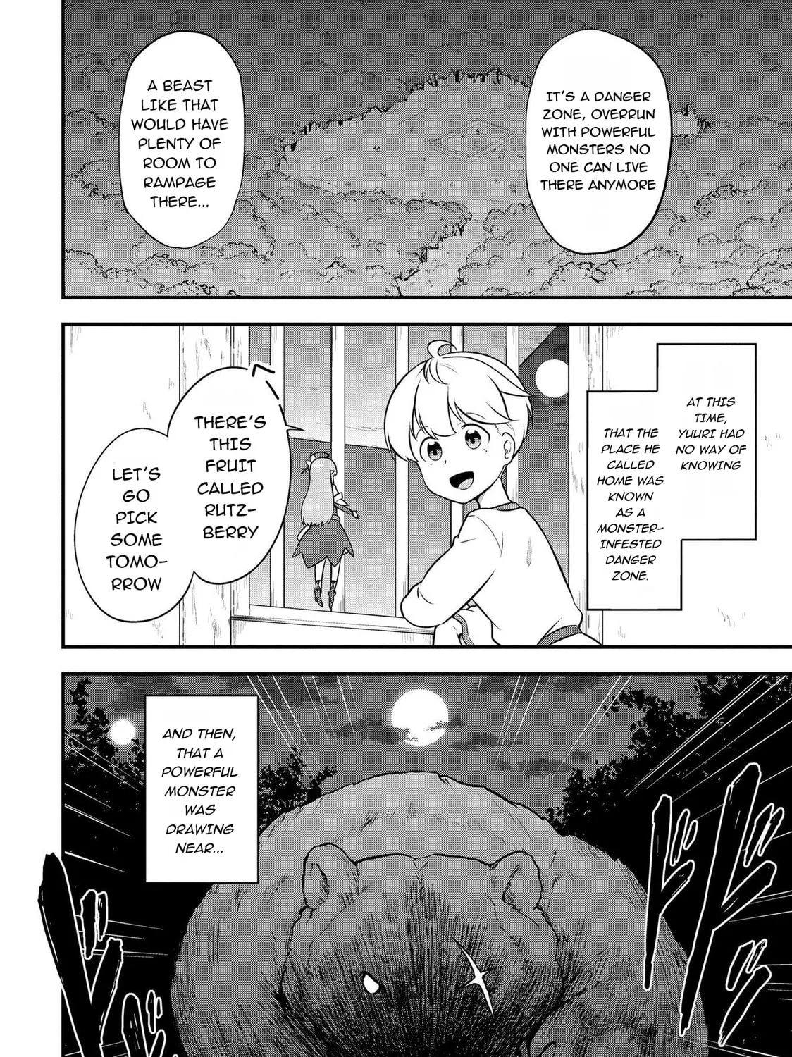 Chapter 7 — page 47