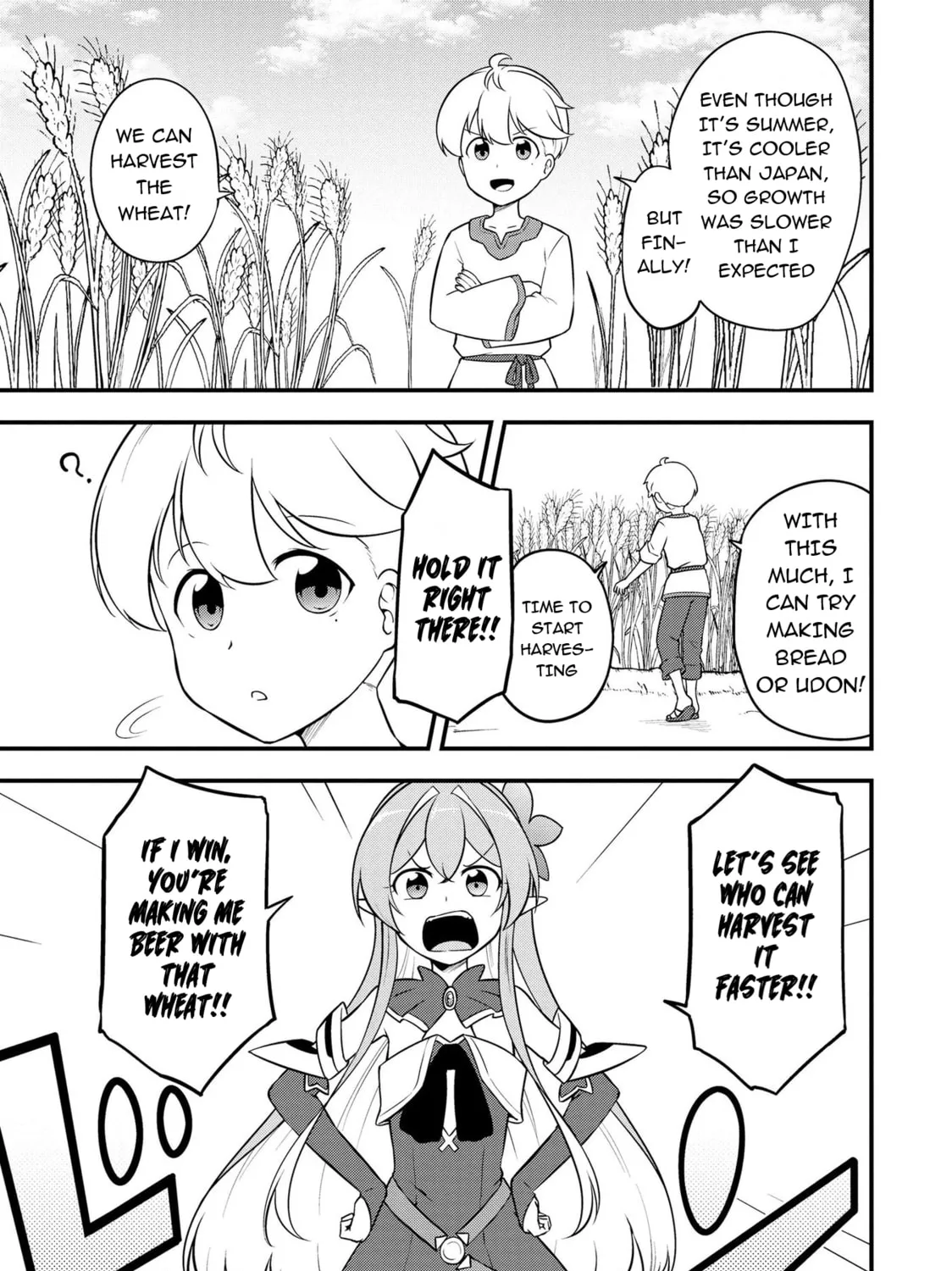 Chapter 7 — page 5