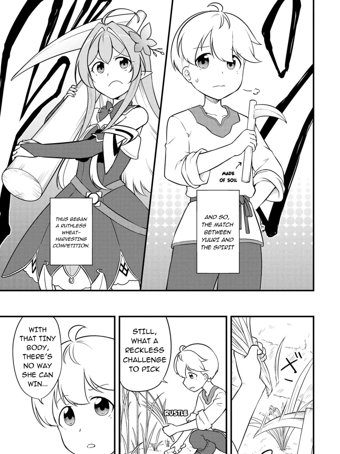 Chapter 7 — page 9