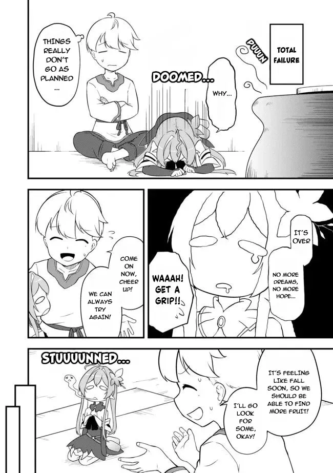 Chapter 8.1 — page 10