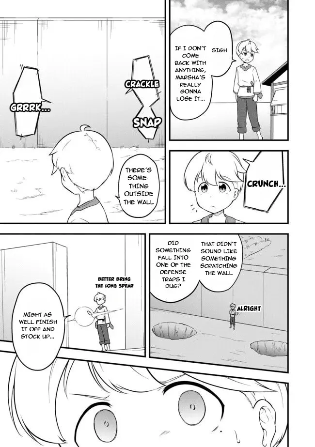 Chapter 8.1 — page 11