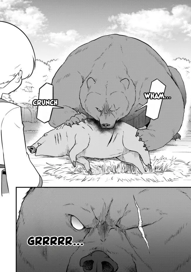 Chapter 8.1 — page 12