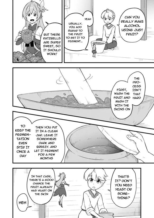 Chapter 8.1 — page 2