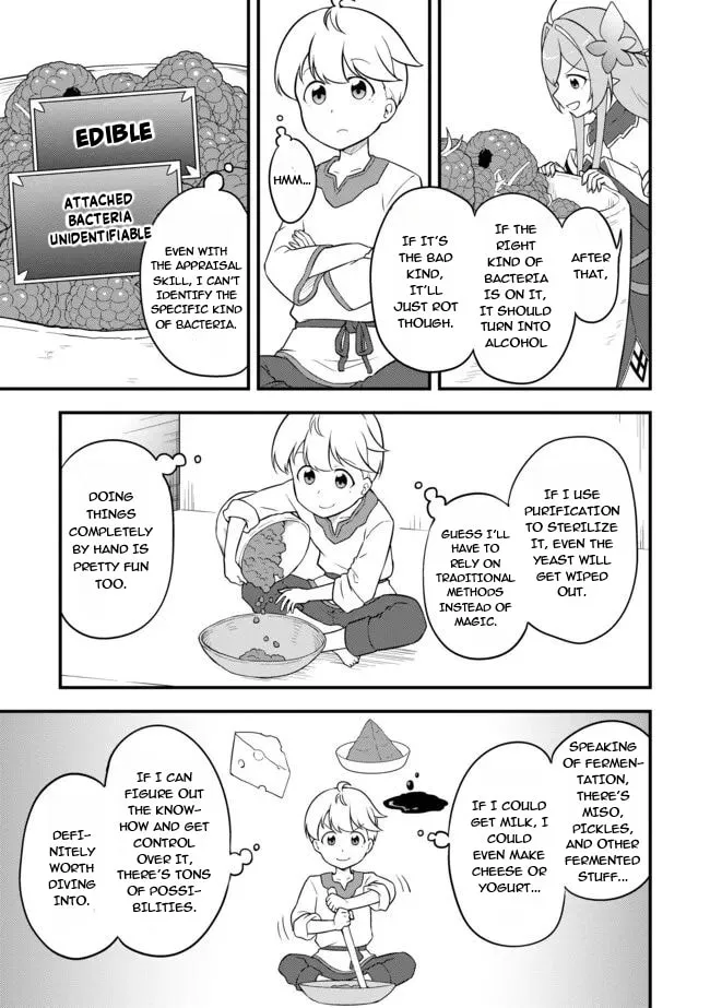 Chapter 8.1 — page 3