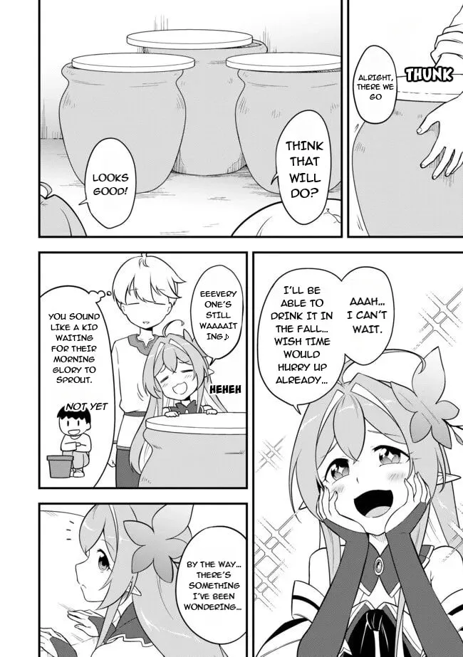 Chapter 8.1 — page 4