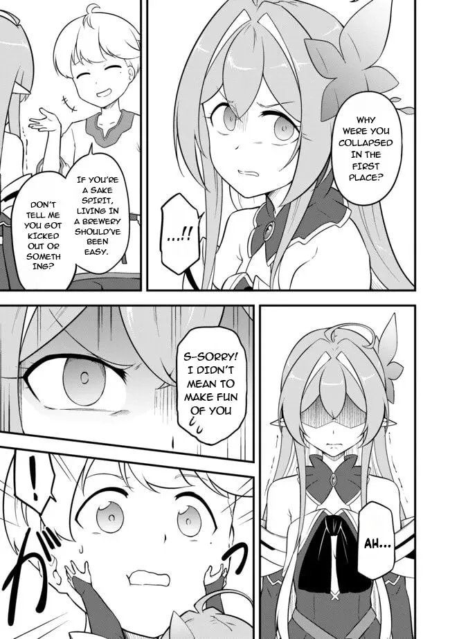 Chapter 8.1 — page 5
