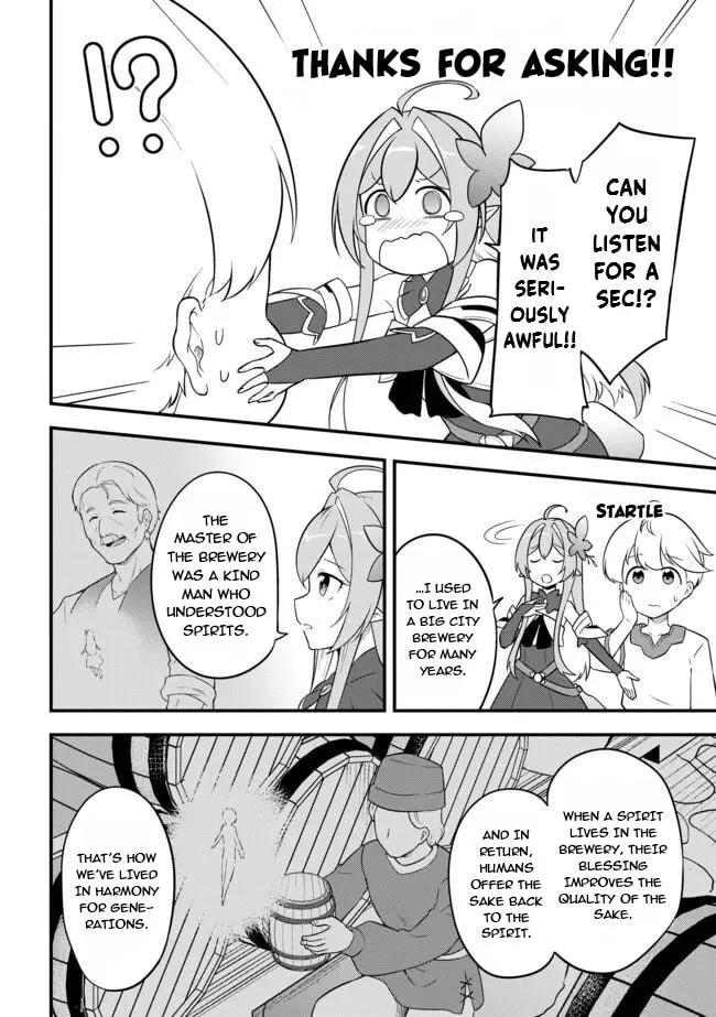 Chapter 8.1 — page 6