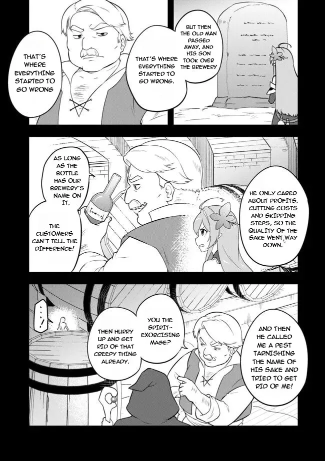 Chapter 8.1 — page 7