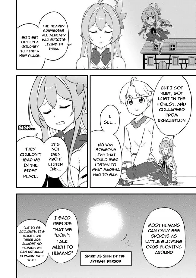 Chapter 8.1 — page 8