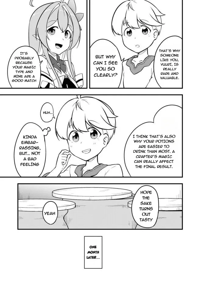 Chapter 8.1 — page 9