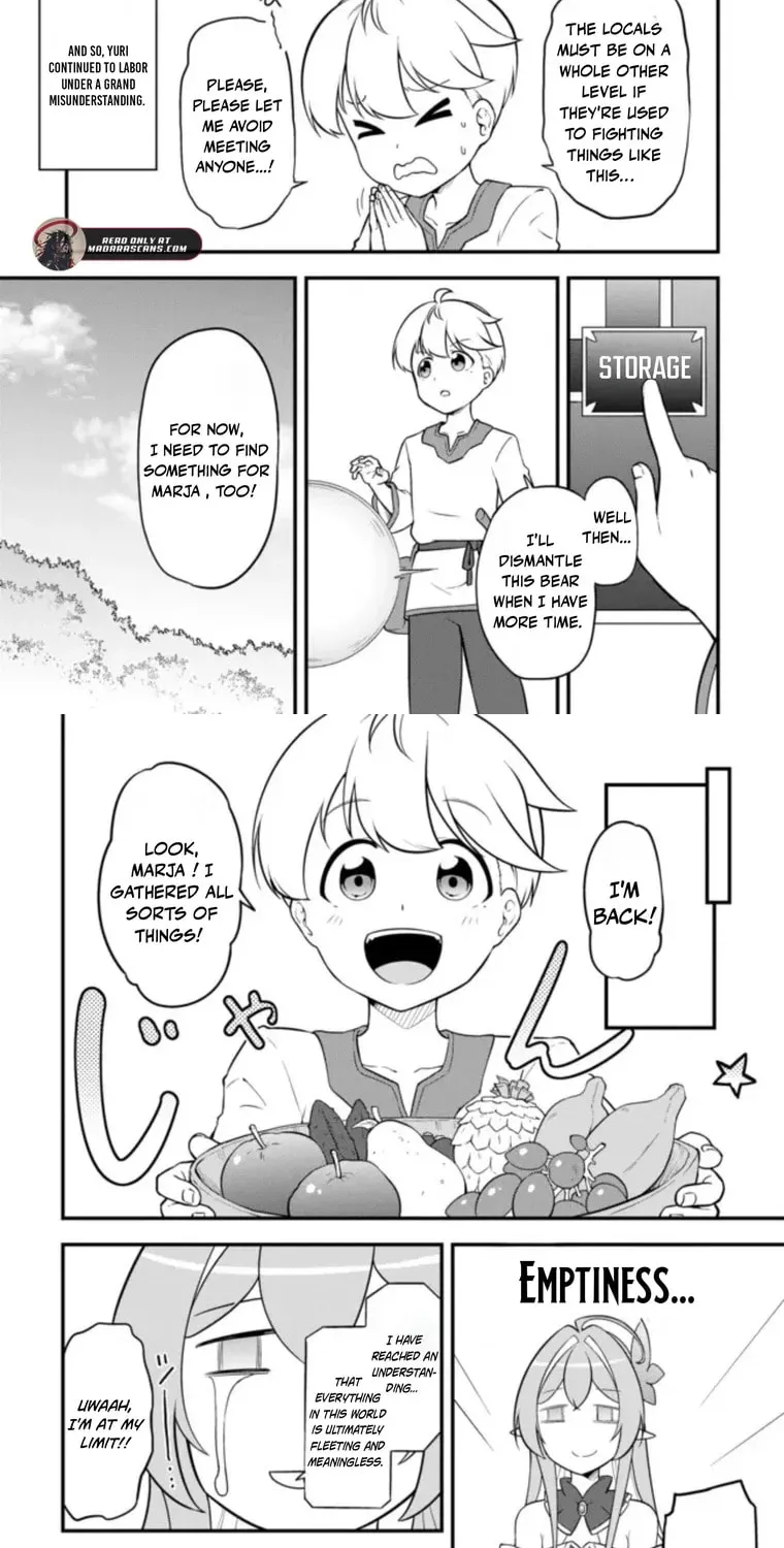 Chapter 8.2 — page 10
