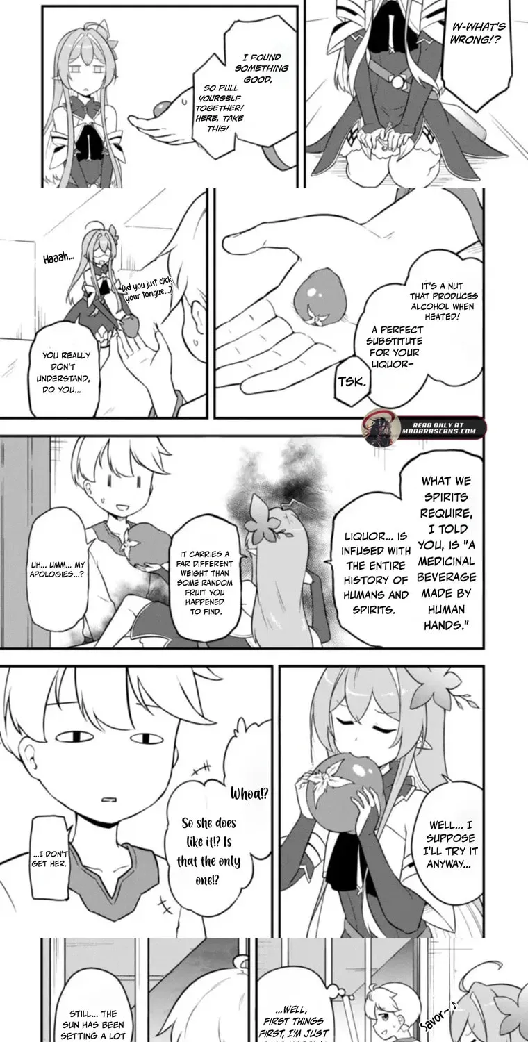 Chapter 8.2 — page 11