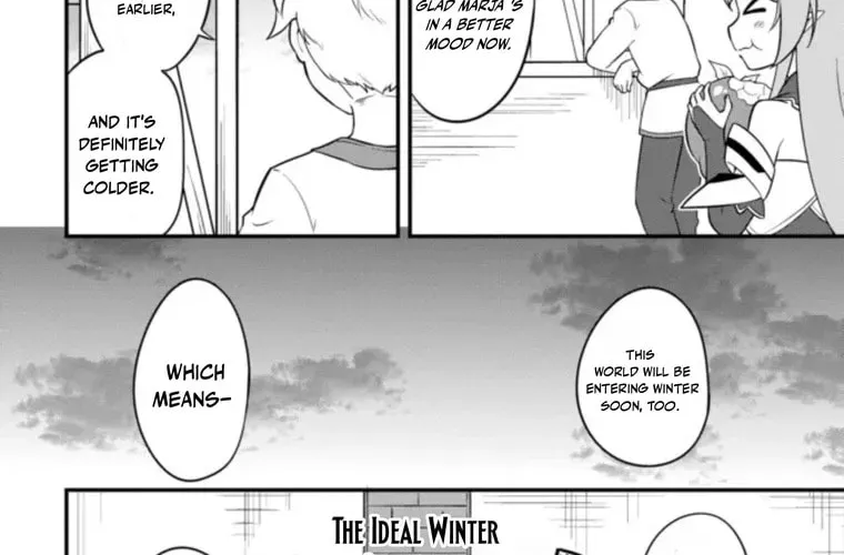 Chapter 8.2 — page 12