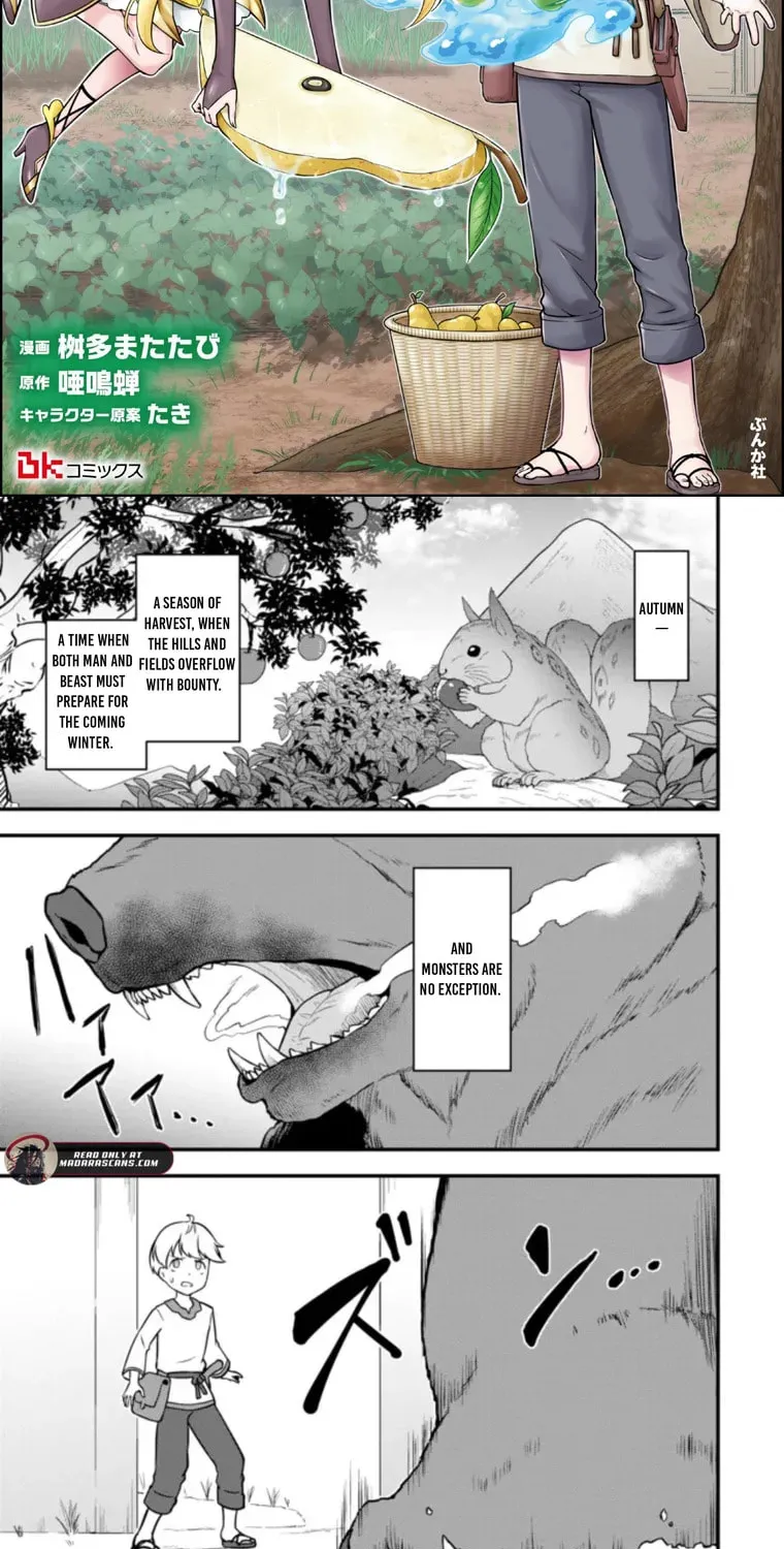 Chapter 8.2 — page 3