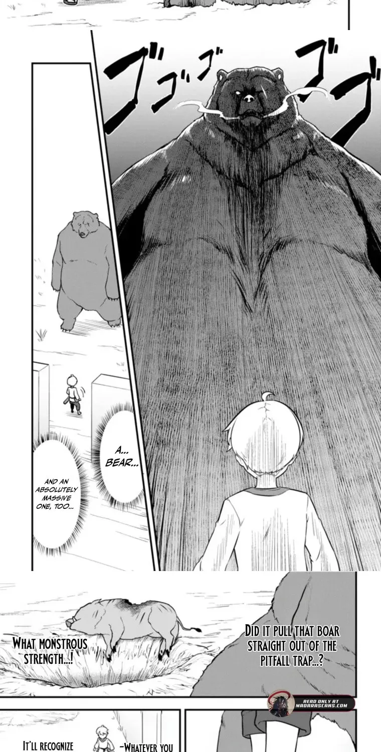 Chapter 8.2 — page 4