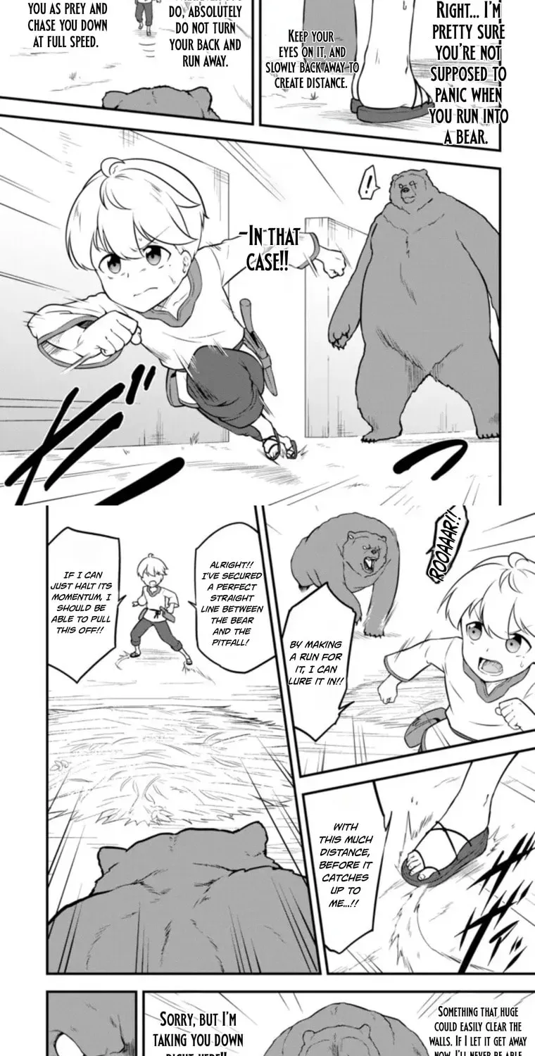 Chapter 8.2 — page 5