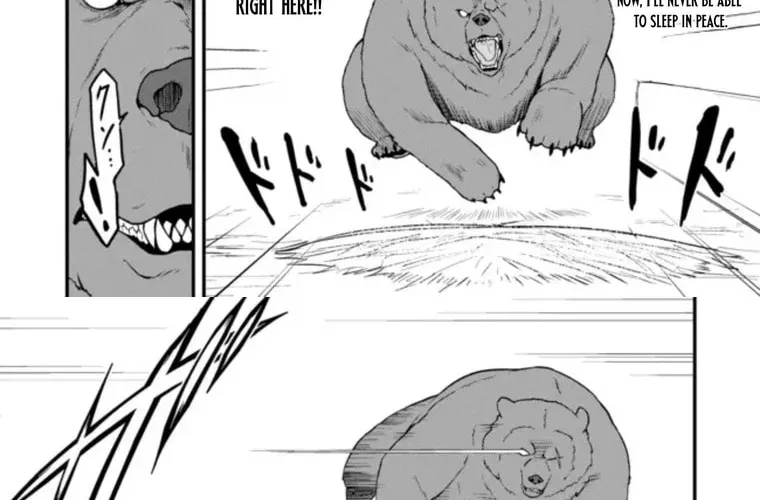 Chapter 8.2 — page 6