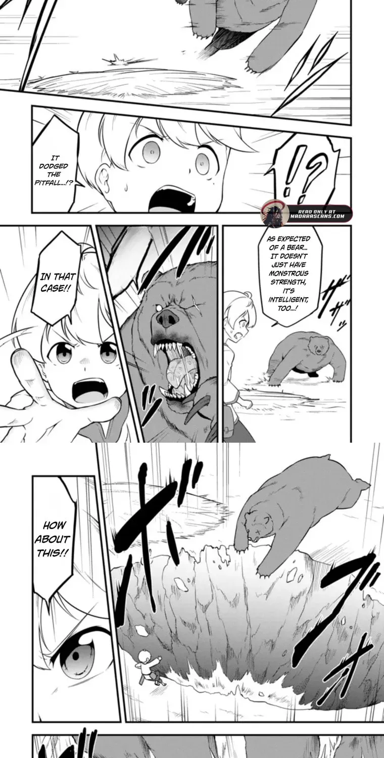 Chapter 8.2 — page 7