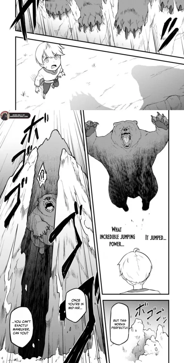 Chapter 8.2 — page 8