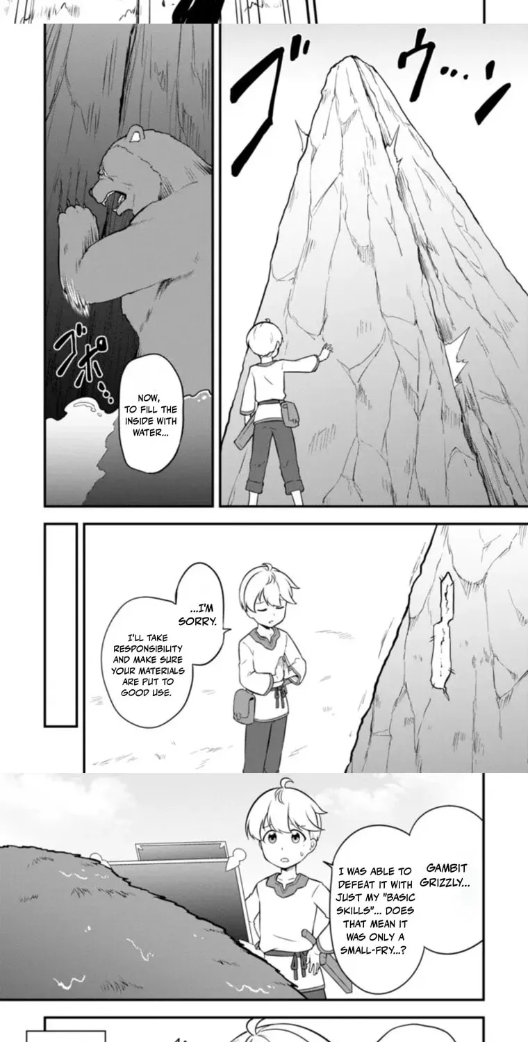 Chapter 8.2 — page 9