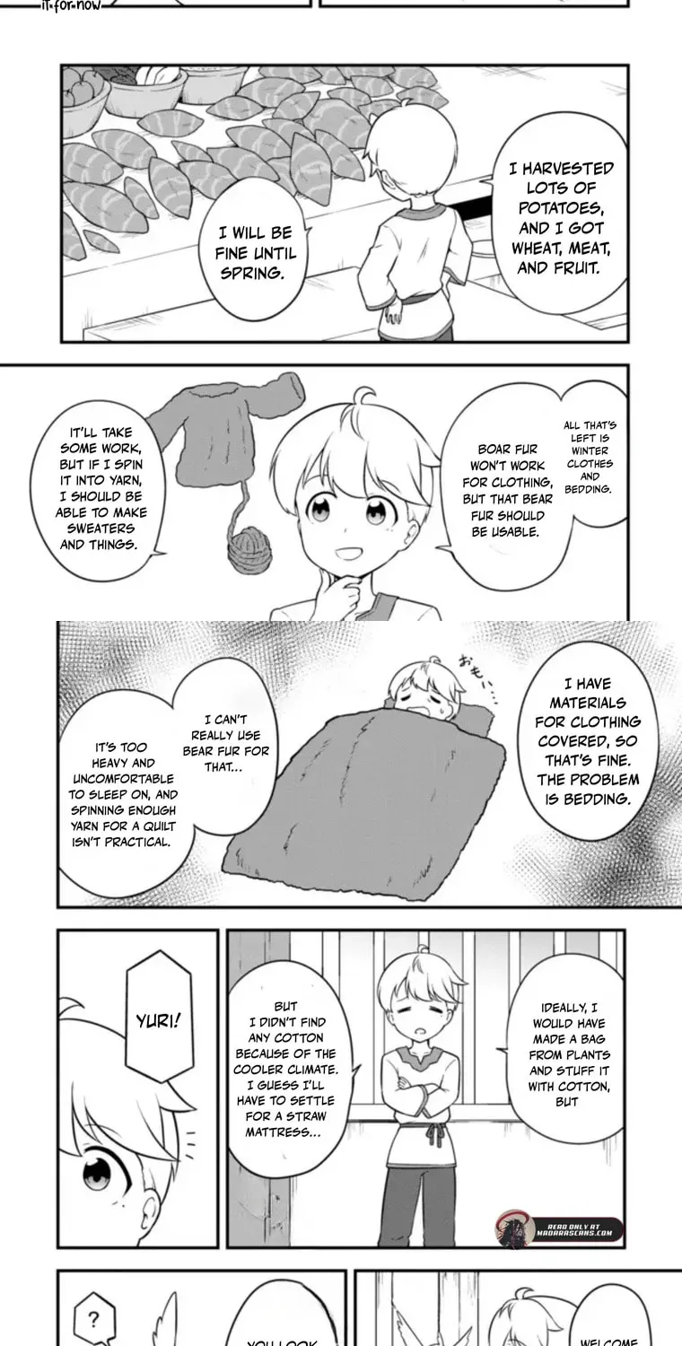 Chapter 9.1 — page 10