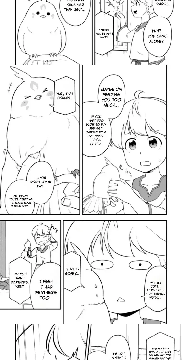 Chapter 9.1 — page 11
