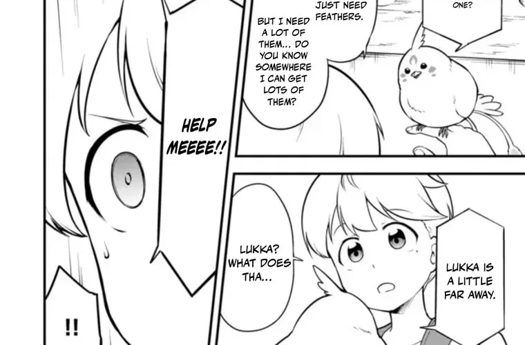 Chapter 9.1 — page 12