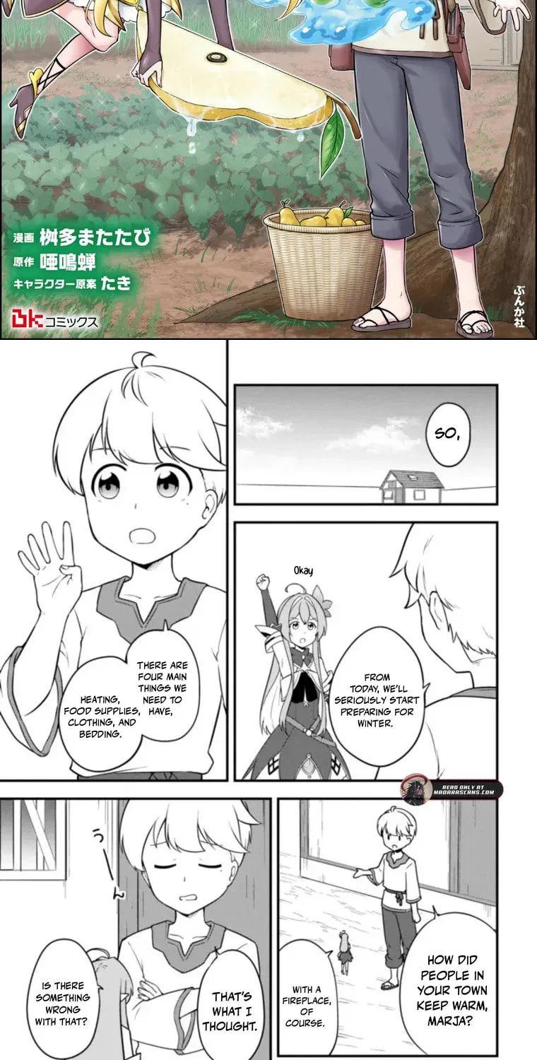 Chapter 9.1 — page 3