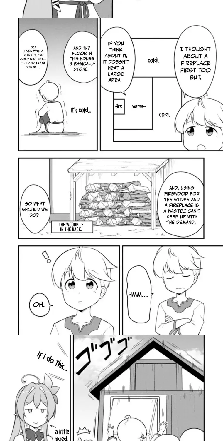 Chapter 9.1 — page 4