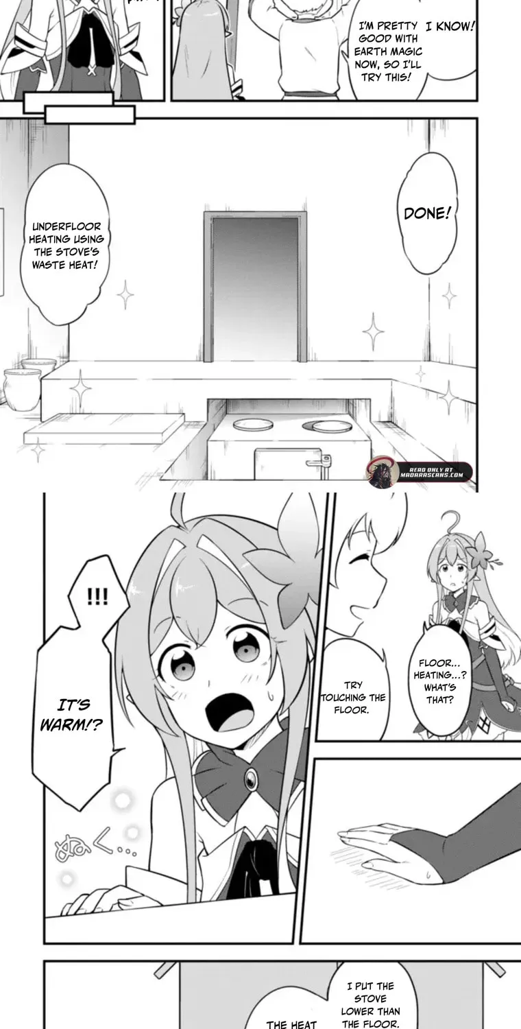Chapter 9.1 — page 5