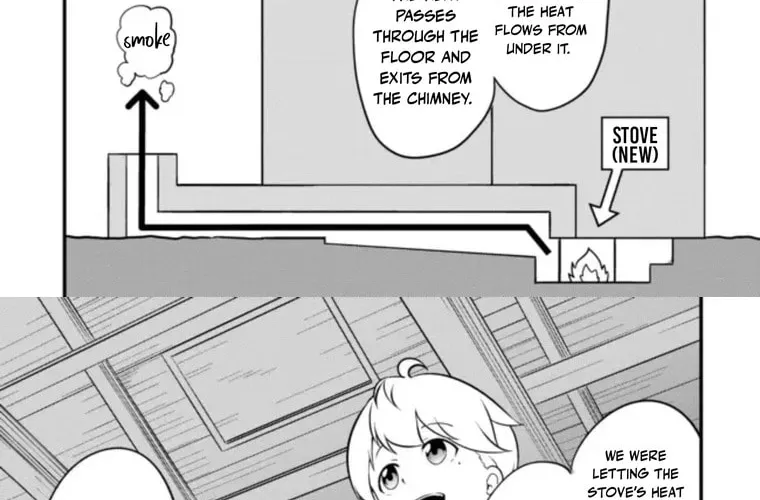 Chapter 9.1 — page 6