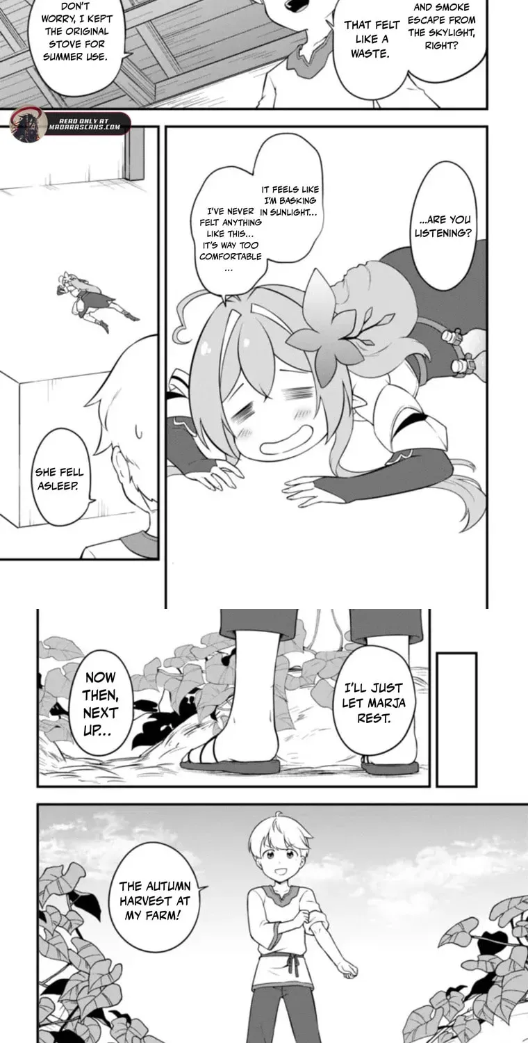 Chapter 9.1 — page 7