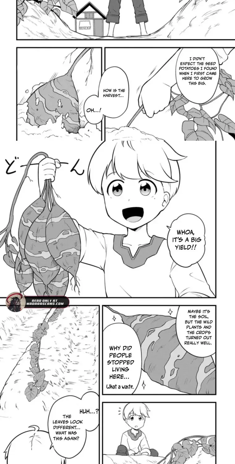 Chapter 9.1 — page 8
