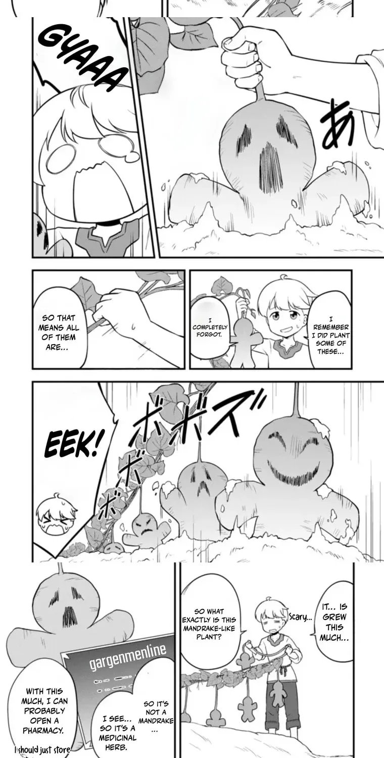 Chapter 9.1 — page 9