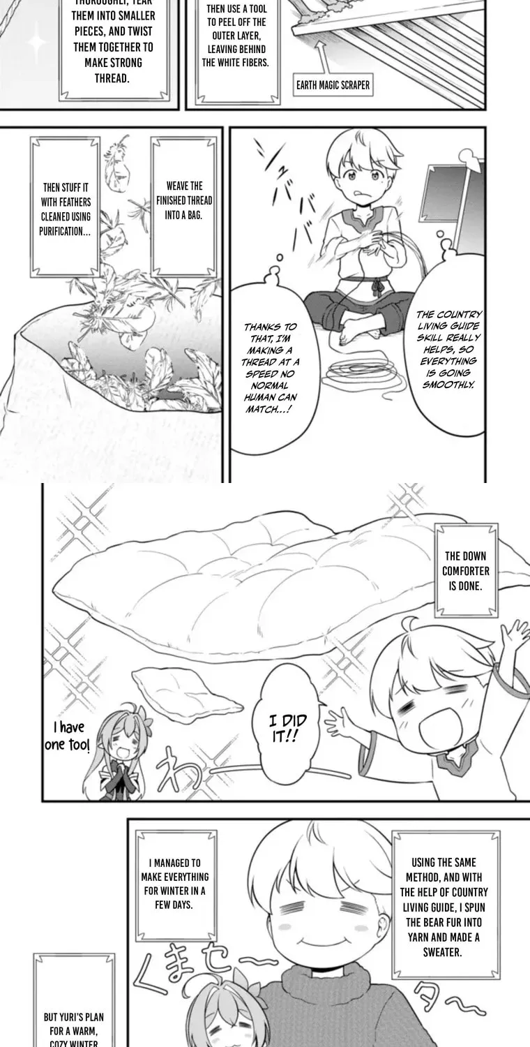 Chapter 9.2 — page 10