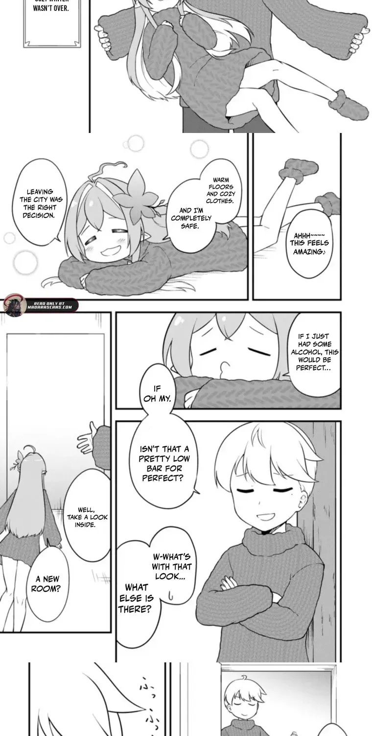 Chapter 9.2 — page 11