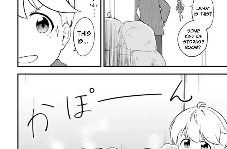 Chapter 9.2 — page 12