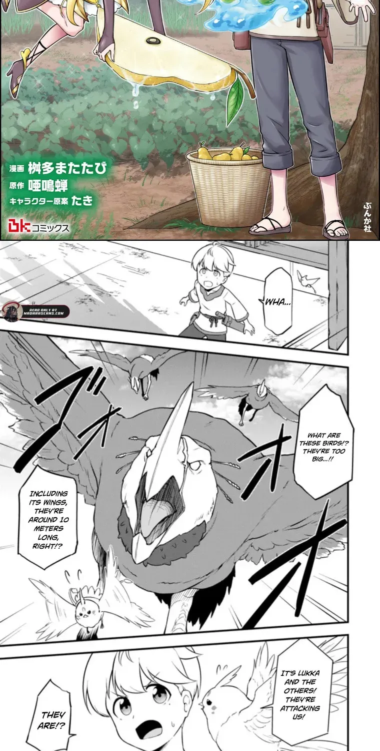 Chapter 9.2 — page 3