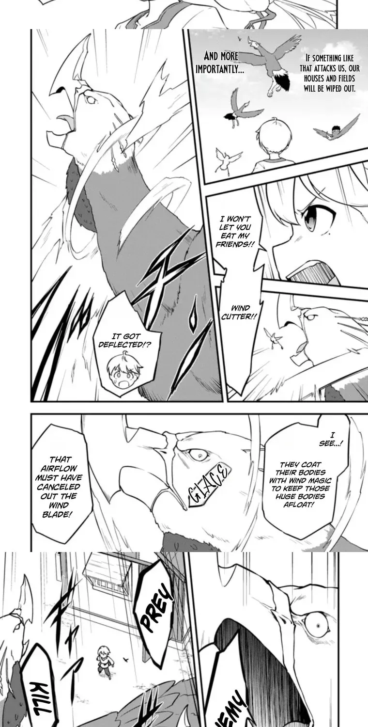 Chapter 9.2 — page 4
