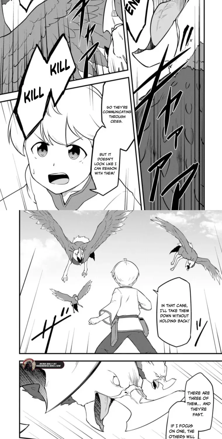 Chapter 9.2 — page 5