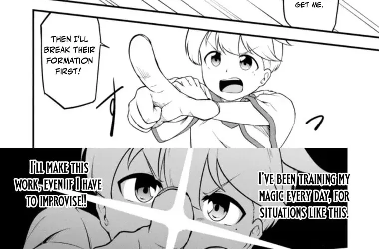 Chapter 9.2 — page 6