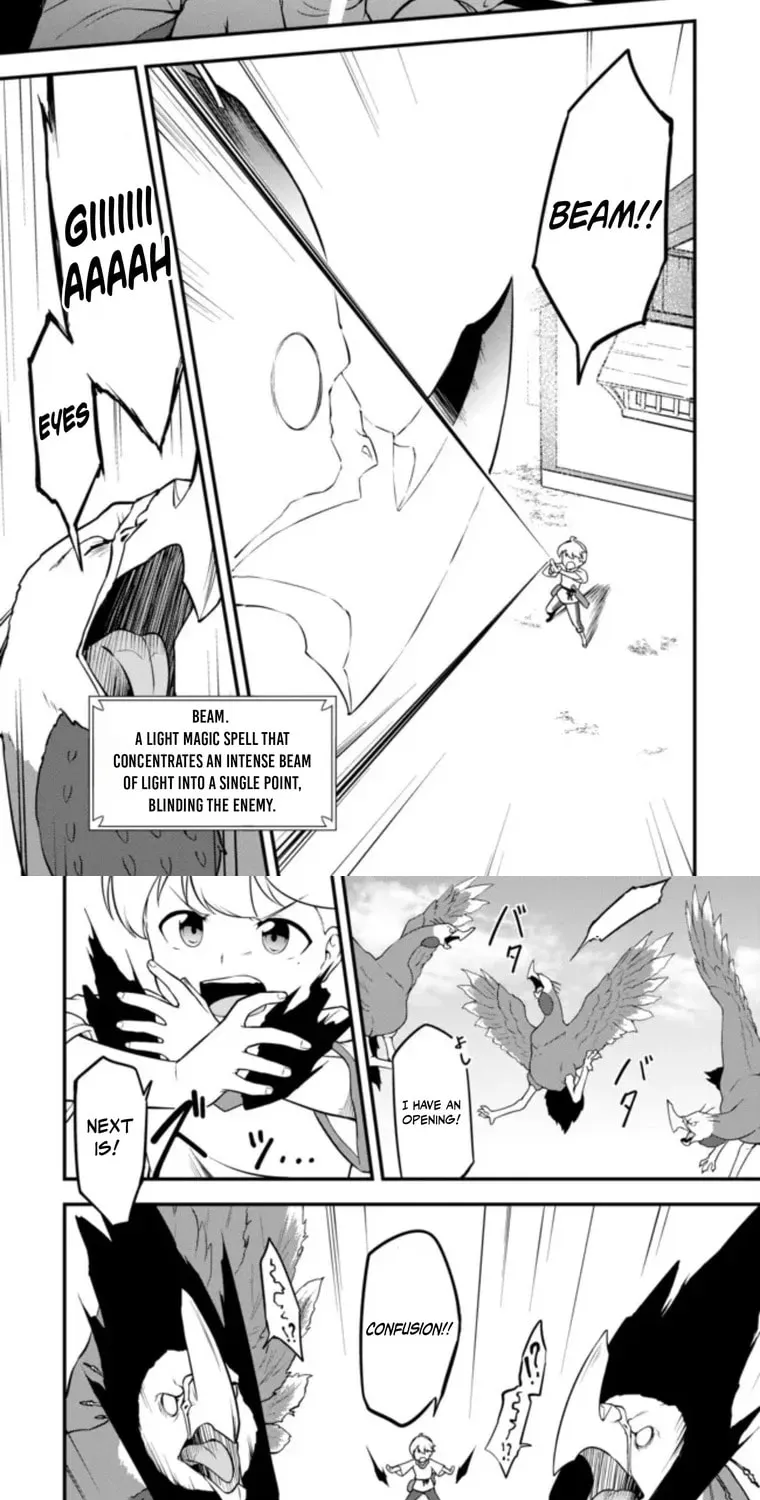 Chapter 9.2 — page 7