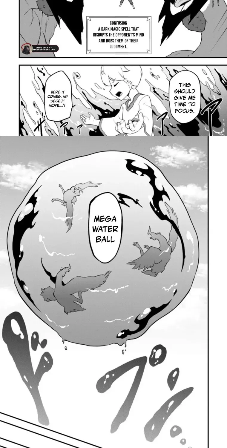 Chapter 9.2 — page 8